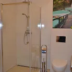 Apartmán Baltyk Darłowo