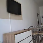 Baltyk * Darłowo